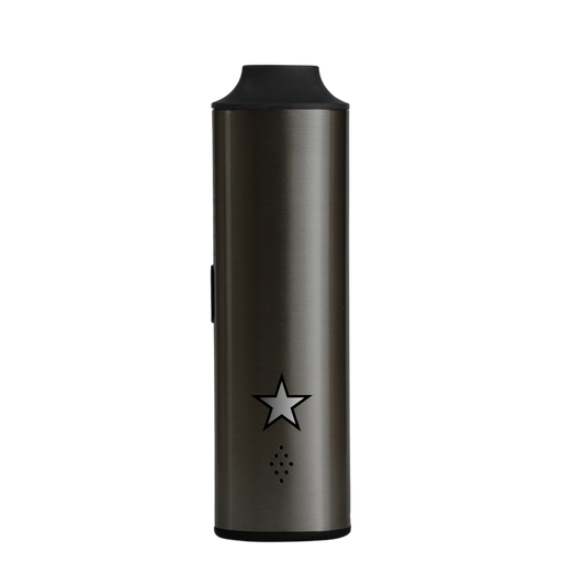 STAR 1 VAPORIZER